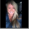 Jodi B.
